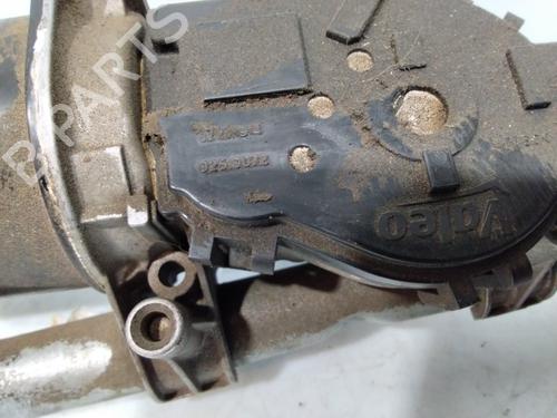 Front wiper motor CITROËN DS3 Convertible  | BP22551366M29 