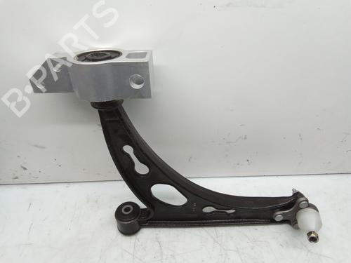 Used Left front suspension arm VW GOLF VI (5K1) [2008-2014]  8583287