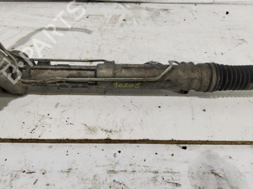 Steering rack BMW X3 (E83) xDrive 20 d | BP30844325M22 