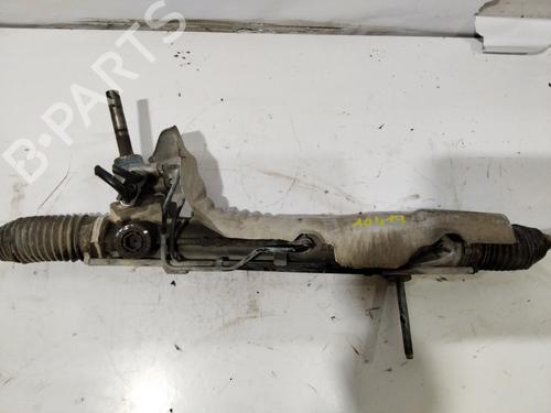 Steering rack CITROËN C5 I (DC_) 2.0 HDi (DCRHZB, DCRHZE) | BP30687796M22 