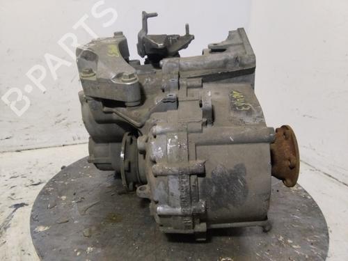 Gearbox VW PASSAT B6 (3C2) | BP33694309M3 - Image 3