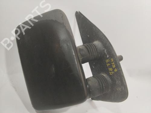 Right mirror FIAT DUCATO Van (230_) 2.8 JTD 4x4 | BP21568254C27 