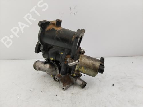 Egr OPEL ASTRA H (A04)  | BP23423617M69 