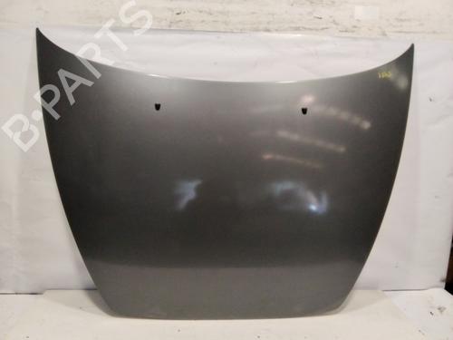 Hood VOLVO V50 (545) D2 | BP23332351C1 