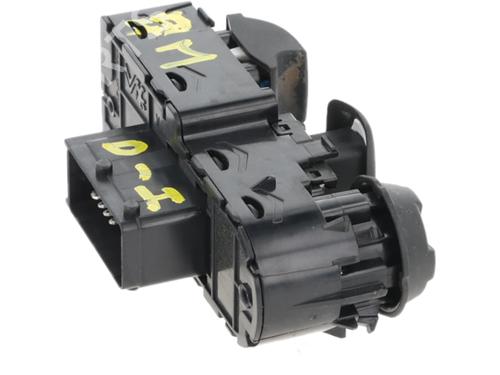 Left front window switch PEUGEOT 208 I (CA_, CC_)  | BP29467907I27