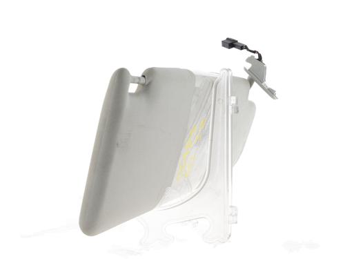 Pare-soleil gauche VW PASSAT B6 Variant (3C5) 2.0 TDI | BP29905748I1