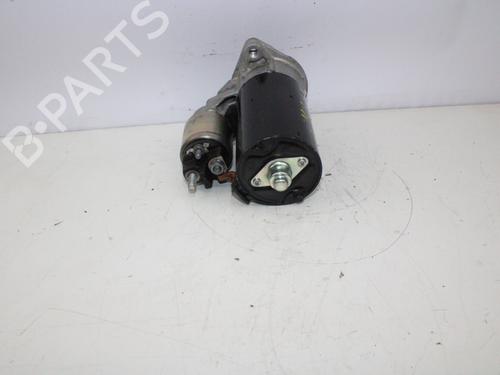 Starter BMW 1 Coupe (E82) 118 d | BP13394296M8 