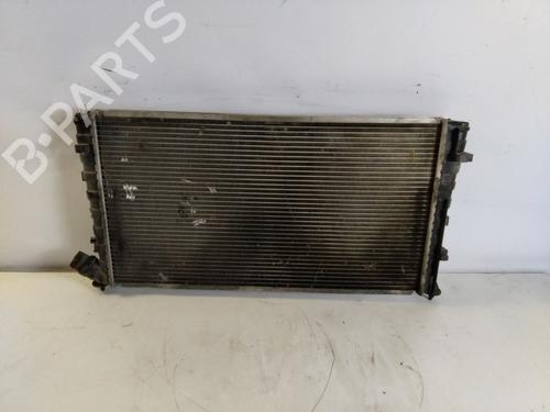 BP29905772M31 main image