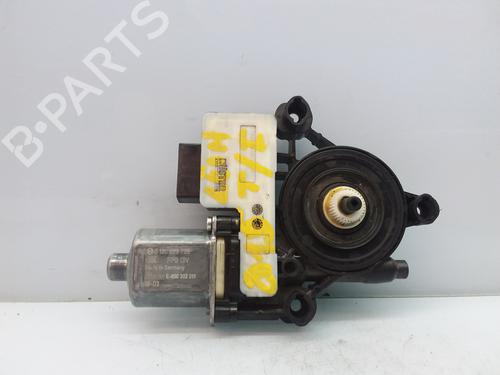 Used Left rear window motor SEAT LEON ST (5F8) [2012-2020]  9735492