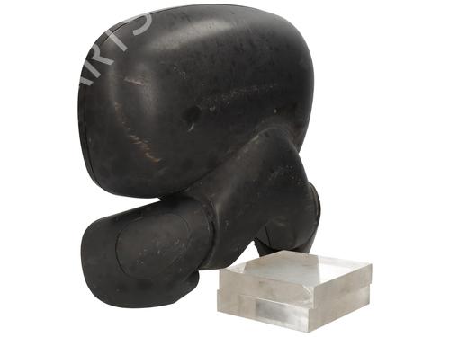 Left mirror OPEL VIVARO A Bus (X83) 2.0 CDTI (F7, J7, A07) | BP30061461C26