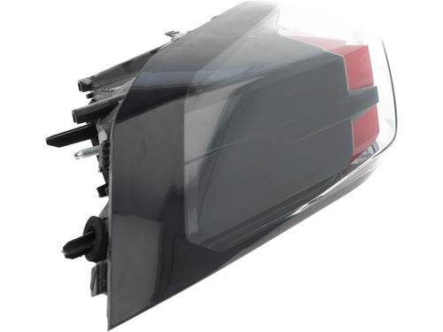 Left taillight PEUGEOT 2008 II (UD_, US_, UY_, UJ_, UR_, UC_)  | BP29937537C34