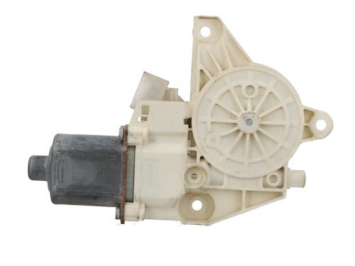 right-rear-window-motor-mercedes-benz-e-class-w212-2009-2010-2011-2012-2013-2014-2015-2016-34159715 main image