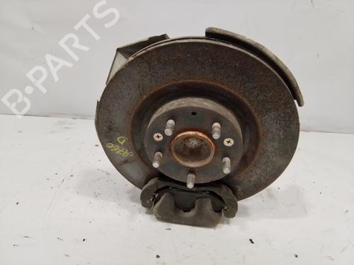 BP28703930M26 main image