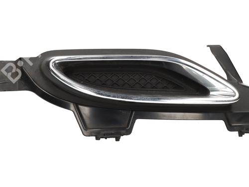 Used Grille MERCEDES-BENZ E-CLASS (W213) E 220 d (213.004) (194 hp) 30043686