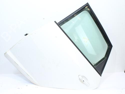 Used Left rear door SEAT IBIZA IV (6J5, 6P1) [2008-2017]  12540498