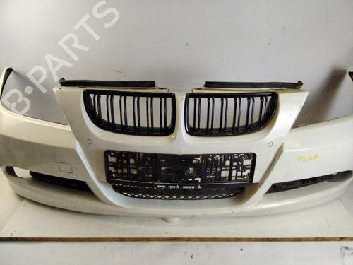 Front bumper BMW 3 (E90) 318 i | BP29905818C7