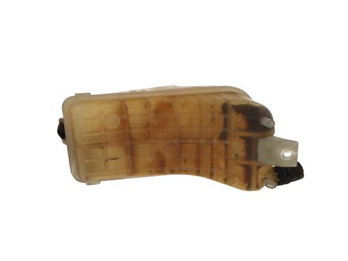 Expansion tank CITROËN XSARA (N1)  | BP30407993C120 
