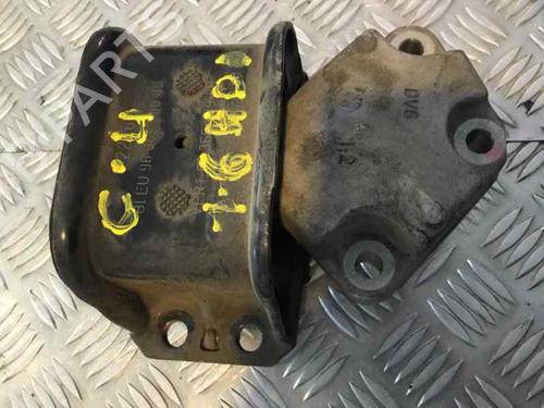 Used Engine mount PEUGEOT 308 I (4A_, 4C_) [2007-2016]  8761201