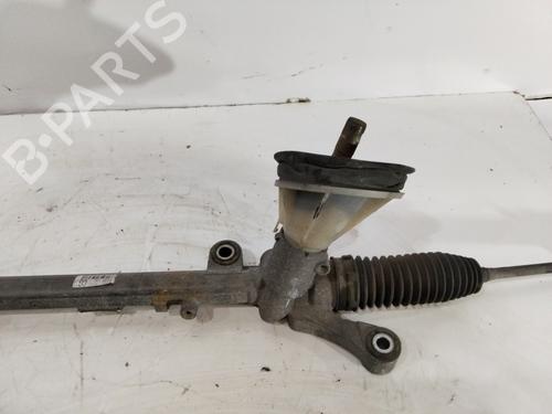 Steering rack FORD FIESTA VI (CB1, CCN) 1.6 TDCi | BP32700246M22  - Image 6