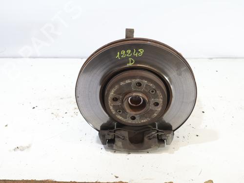 right-front-steering-knuckle-renault-grand-scenic-ii-jm01_-2004-2005-2006-2007-2008-2009-37693901 main image