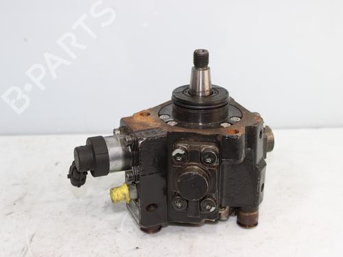 Pompe à injection KIA SORENTO I (JC) 2.5 CRDi 4WD | BP17747895M78 