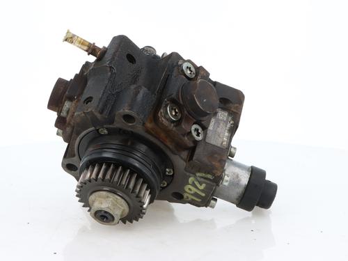 Used Injection pump NISSAN QASHQAI I (J10, NJ10) [2006-2015]  30411817