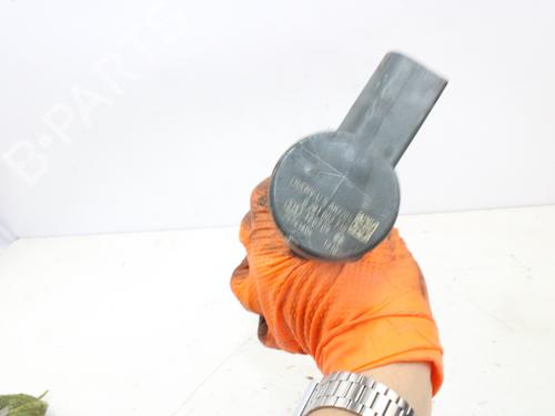 Injection rail BMW 1 (E87) 116 d | BP13543650M98 