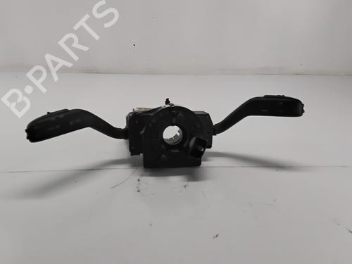 Used Squib airbag SEAT IBIZA IV (6J5, 6P1) [2008-2017]  28670613