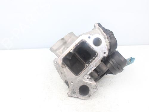 Egr FORD MONDEO III (B5Y) 2.0 TDCi | BP16905728M69 