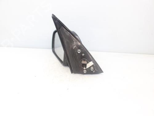Left mirror OPEL MERIVA A MPV (X03) 1.7 CDTI (E75) | BP16744465C26 