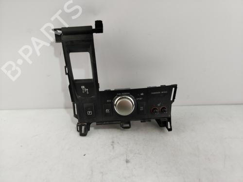 Used Switch LEXUS CT (ZWA10_) [2010-2025]  24132676