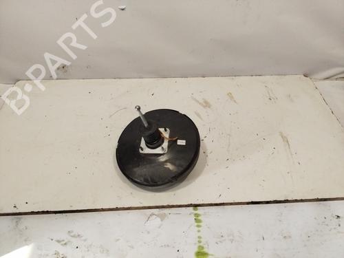 Used Servo brake VW TOURAN (1T1, 1T2) [2003-2011]  27515587