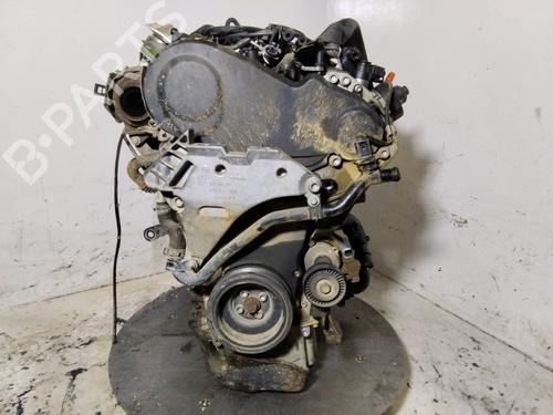 Engine VW TIGUAN (5N_) | BP36215148M1 - Image 5