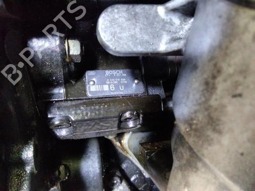 Engine BMW 5 (E39) 530 d | BP37465850M1 - Image 3