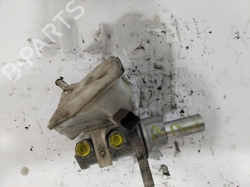 Brake master cylinder CITROËN C4 I (LC_)  | BP27360316M77 