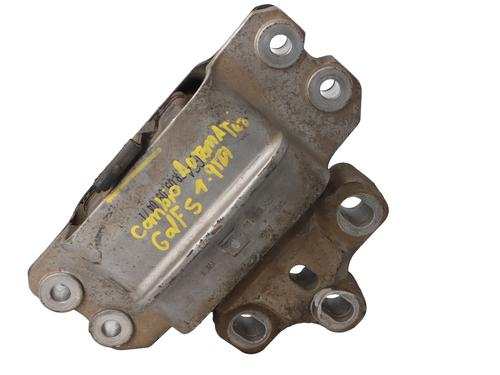 Support VW GOLF V (1K1) [2003-2010]  32072390