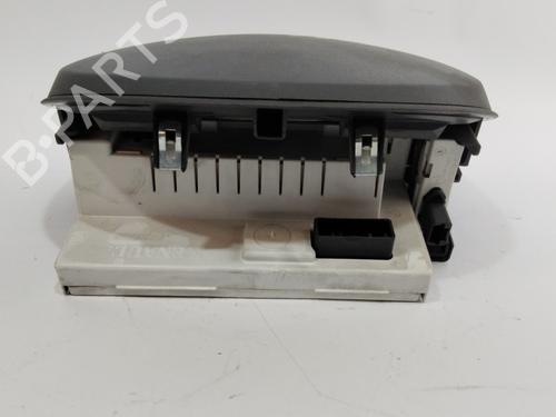 Multifunctionele display RENAULT CLIO III (BR0/1, CR0/1)  | BP26882750C48 