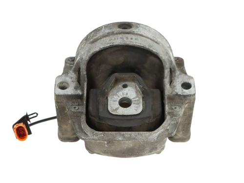 Engine mount AUDI Q5 (8RB) | BP40039342M89 - Image 3