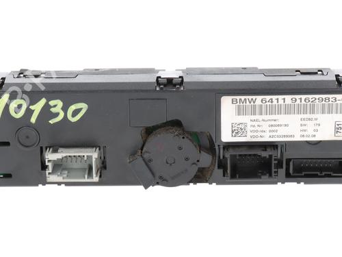 AC-Styringsenhed/Manøvreenhed BMW 3 (E90) 318 i | BP29962437I5 