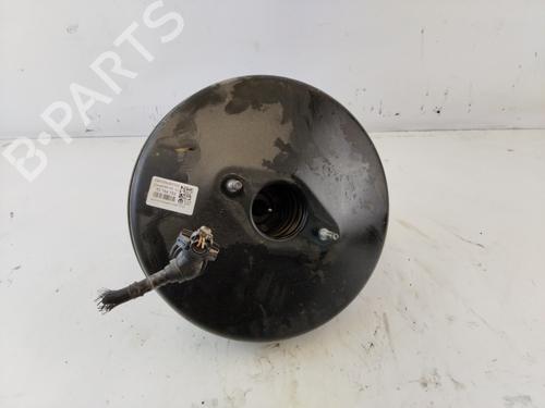 Servo brake FIAT TIPO Hatchback (356_, 357_)  | BP29721496M42 