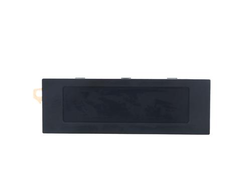 Display für CITROËN C2 (JM_) 1.1 (60 hp) 30865348