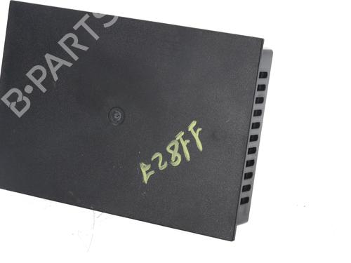Electronic module RENAULT ARKANA I (LCM_, LDN_) | BP37521324M83 - Image 2