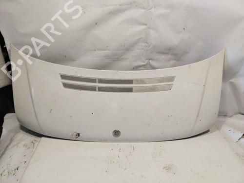 Used Hood MERCEDES-BENZ VITO Bus (W638) 110 TD 2.3 (638.174) (98 hp) 21762887