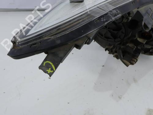 Left headlight HYUNDAI i40 I (VF) 1.7 CRDi | BP39882053C28 - Image 5
