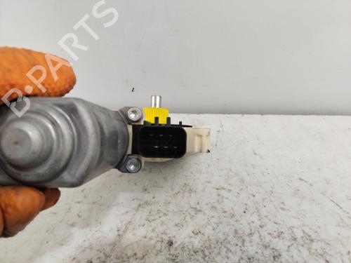 Right front window motor DODGE NITRO 2.8 CRD | BP19043063E20 