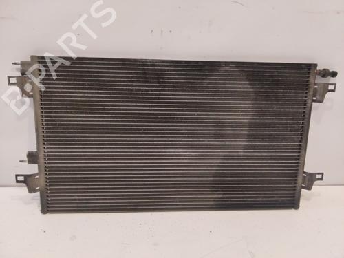 Used AC radiator RENAULT LAGUNA II Grandtour (KG0/1_) 2.0 16V (KG00, KG0K, KG0W, KG0P) (133 hp) 22365415
