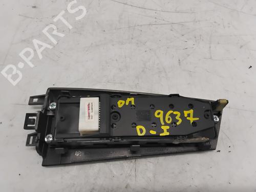 Left front window switch TOYOTA COROLLA (_E12_)  | BP28723923I27 