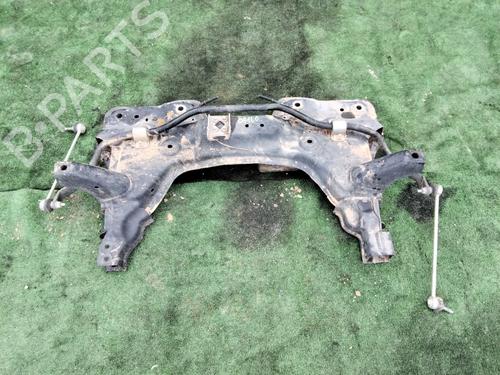 Subframe OPEL CORSA E (X15)  | BP32758534M9  - Image 5