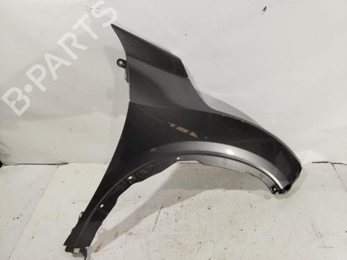 BP33440972C42 main image