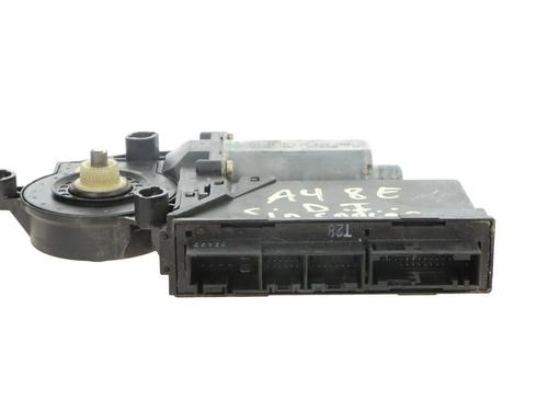 Left front window motor AUDI A4 B7 Avant (8ED) | BP38727579E21 - Image 2